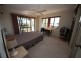 7/6 Marbrin Close, Bellara QLD 4507