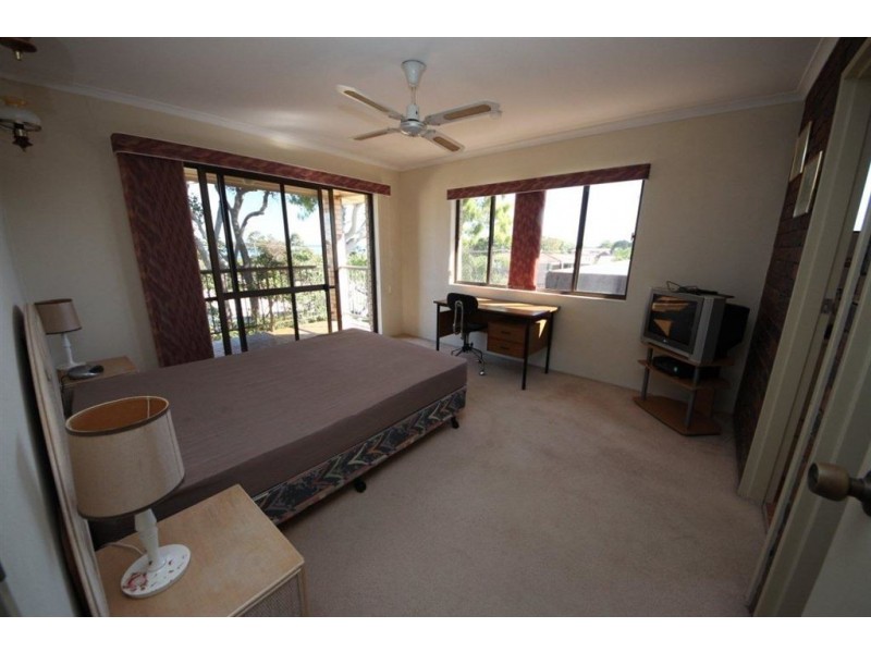 7/6 Marbrin Close, Bellara QLD 4507