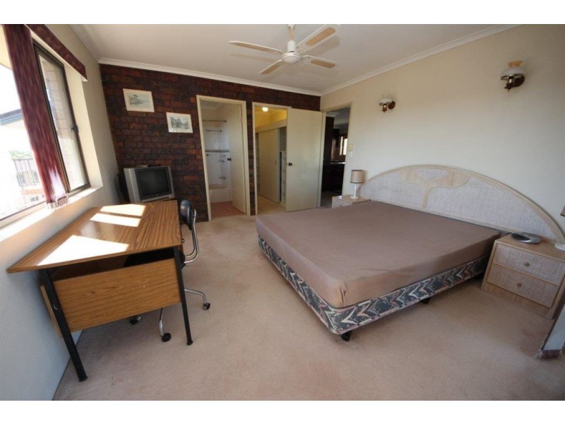 7/6 Marbrin Close, Bellara QLD 4507