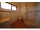 7/6 Marbrin Close, Bellara QLD 4507
