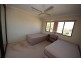 7/6 Marbrin Close, Bellara QLD 4507
