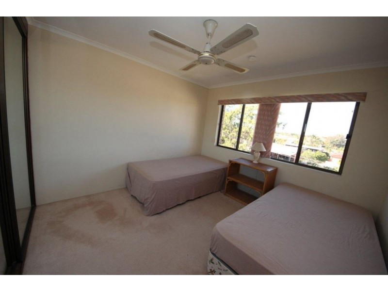 7/6 Marbrin Close, Bellara QLD 4507