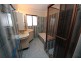 7/6 Marbrin Close, Bellara QLD 4507
