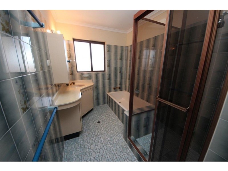 7/6 Marbrin Close, Bellara QLD 4507