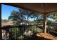7/6 Marbrin Close, Bellara QLD 4507