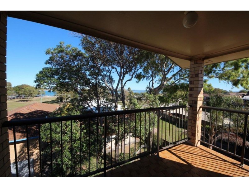 7/6 Marbrin Close, Bellara QLD 4507