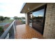 7/6 Marbrin Close, Bellara QLD 4507