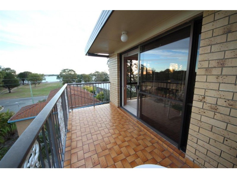 7/6 Marbrin Close, Bellara QLD 4507