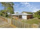 28 Brookes Cres, Woorim QLD 4507
