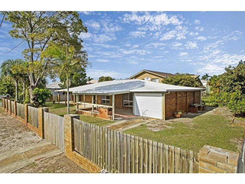 28 Brookes Cres, Woorim QLD 4507
