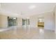 28 Brookes Cres, Woorim QLD 4507