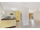 28 Brookes Cres, Woorim QLD 4507