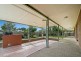 28 Brookes Cres, Woorim QLD 4507
