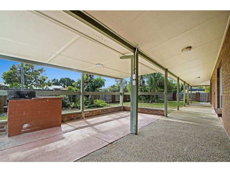 28 Brookes Cres, Woorim QLD 4507