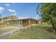 28 Brookes Cres, Woorim QLD 4507