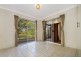 28 Brookes Cres, Woorim QLD 4507