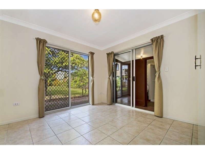 28 Brookes Cres, Woorim QLD 4507