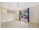 28 Brookes Cres, Woorim QLD 4507