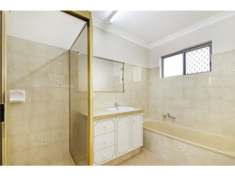 28 Brookes Cres, Woorim QLD 4507