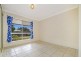 28 Brookes Cres, Woorim QLD 4507