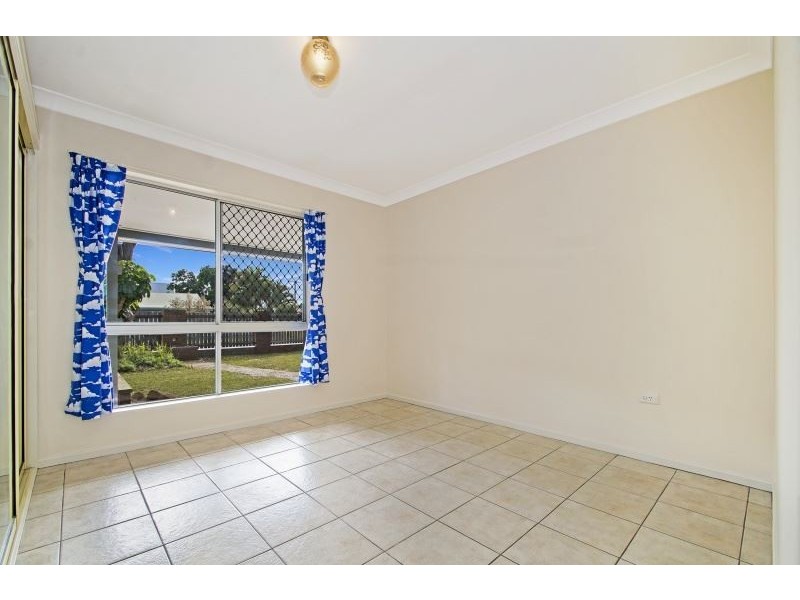 28 Brookes Cres, Woorim QLD 4507
