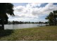 8 The Promontory, Banksia Beach QLD 4507