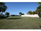 8 The Promontory, Banksia Beach QLD 4507