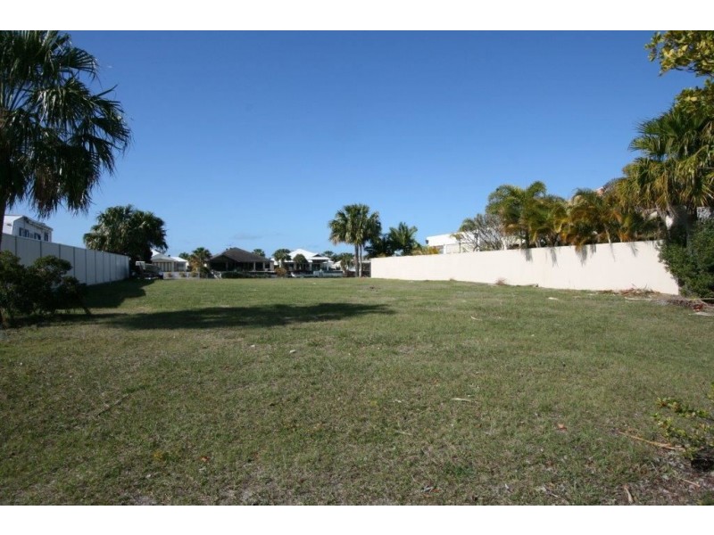 8 The Promontory, Banksia Beach QLD 4507