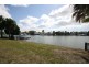 8 The Promontory, Banksia Beach QLD 4507