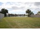 8 The Promontory, Banksia Beach QLD 4507