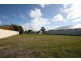 8 The Promontory, Banksia Beach QLD 4507