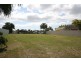 8 The Promontory, Banksia Beach QLD 4507