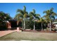 39 Schooner Court, Banksia Beach QLD 4507