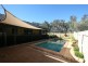 39 Schooner Court, Banksia Beach QLD 4507