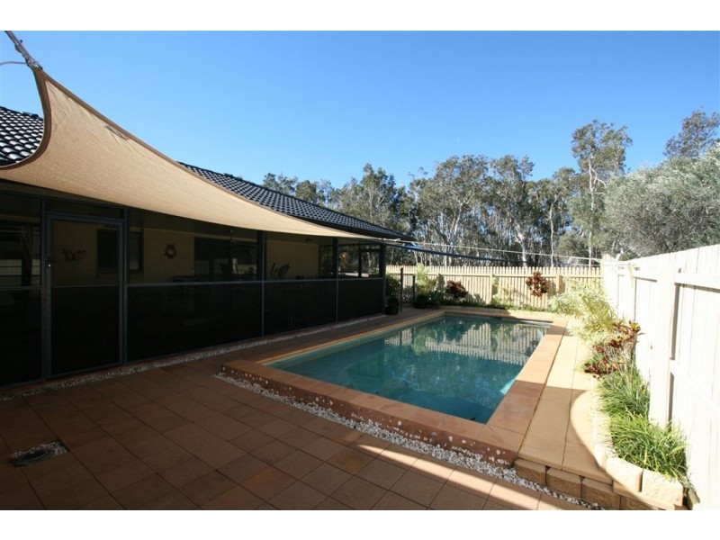 39 Schooner Court, Banksia Beach QLD 4507