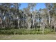 39 Schooner Court, Banksia Beach QLD 4507