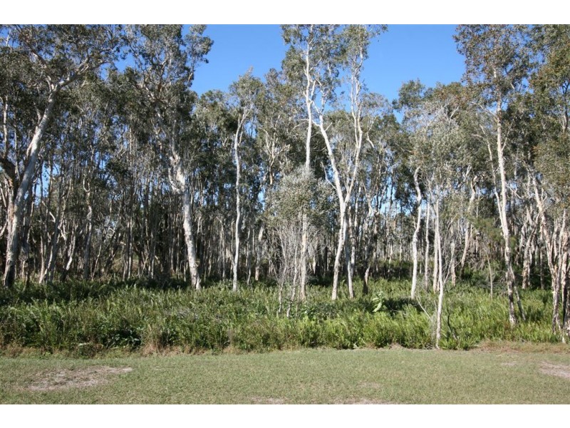 39 Schooner Court, Banksia Beach QLD 4507