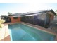 39 Schooner Court, Banksia Beach QLD 4507