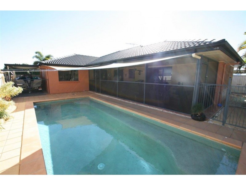 39 Schooner Court, Banksia Beach QLD 4507