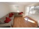 39 Schooner Court, Banksia Beach QLD 4507
