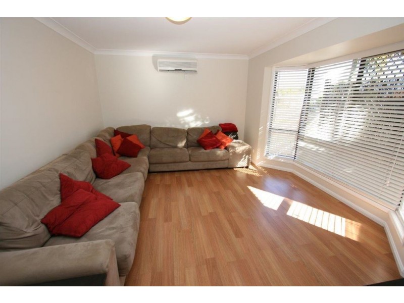 39 Schooner Court, Banksia Beach QLD 4507