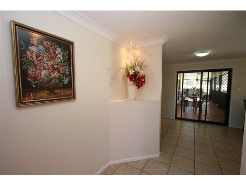39 Schooner Court, Banksia Beach QLD 4507