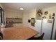 39 Schooner Court, Banksia Beach QLD 4507