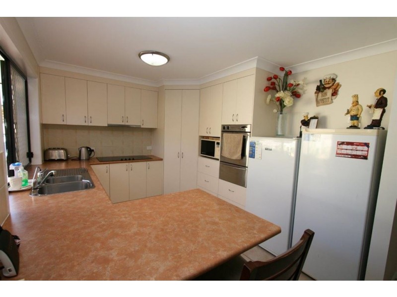 39 Schooner Court, Banksia Beach QLD 4507