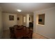 39 Schooner Court, Banksia Beach QLD 4507