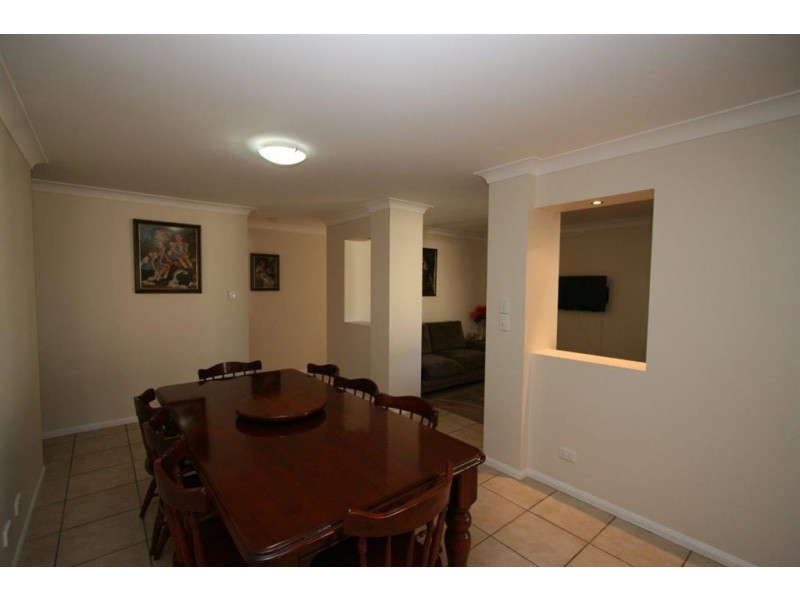 39 Schooner Court, Banksia Beach QLD 4507