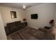 39 Schooner Court, Banksia Beach QLD 4507