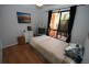 39 Schooner Court, Banksia Beach QLD 4507