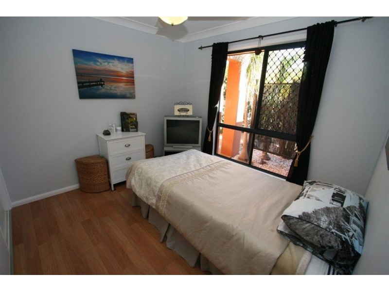 39 Schooner Court, Banksia Beach QLD 4507