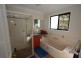 39 Schooner Court, Banksia Beach QLD 4507